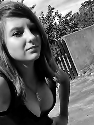 Dla MoIcH 