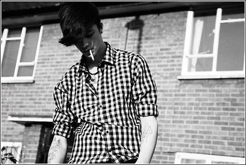 i wish i could fix you.