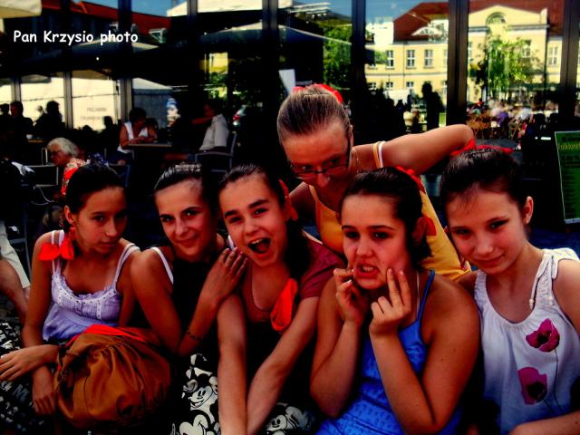 Wpis strawberryfieldsforever4