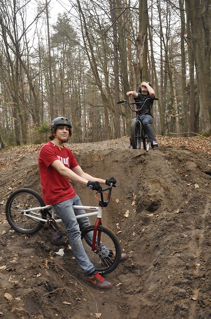 sikretspot