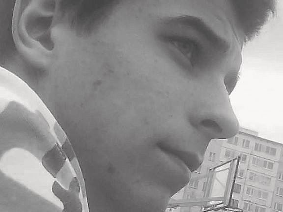 Wpis astraa
