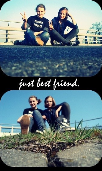 me&Kat