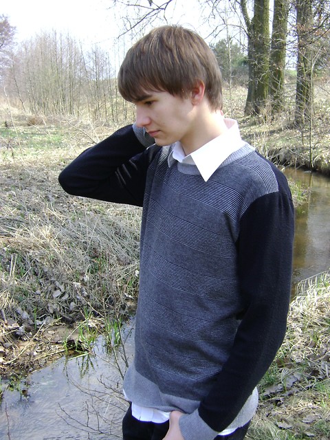 Takie oOoO xD