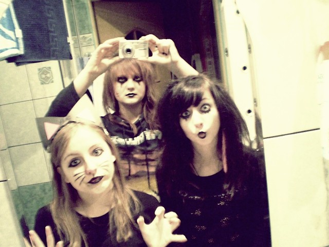 Wpis profesionalsgirls