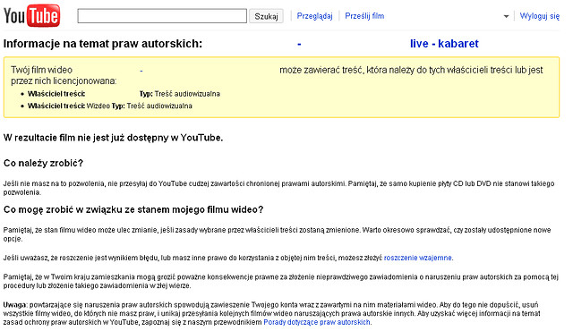 Miae TAK???