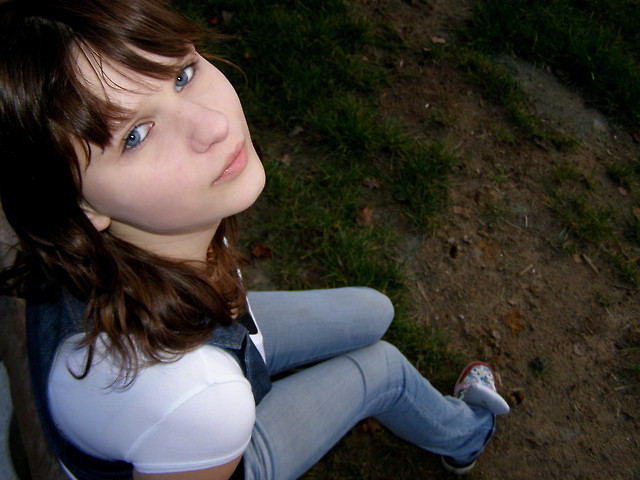 pimu ! ;*