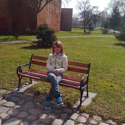 Wpis marta1324