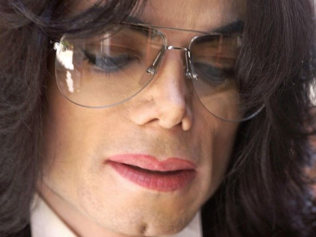 Wpis michael1958