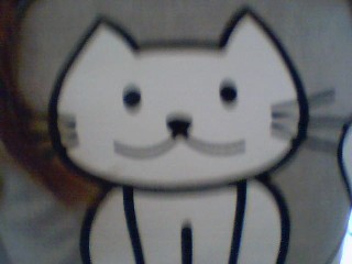 kiTy Ket .