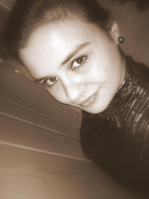 Wpis krysk