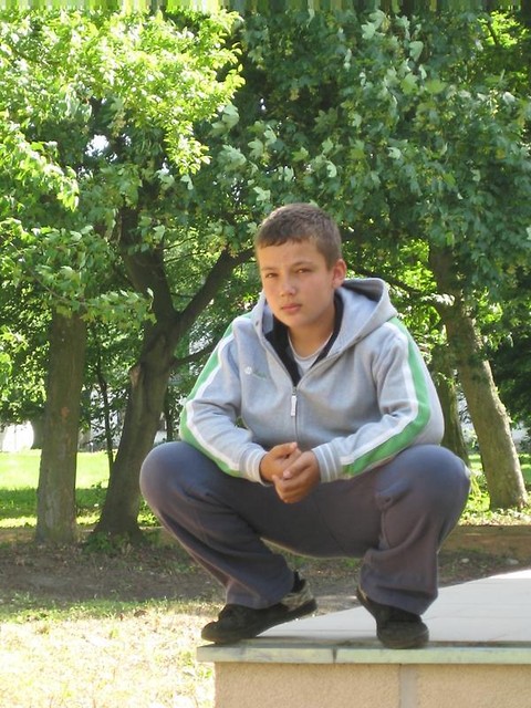 Wpis kacpersmen