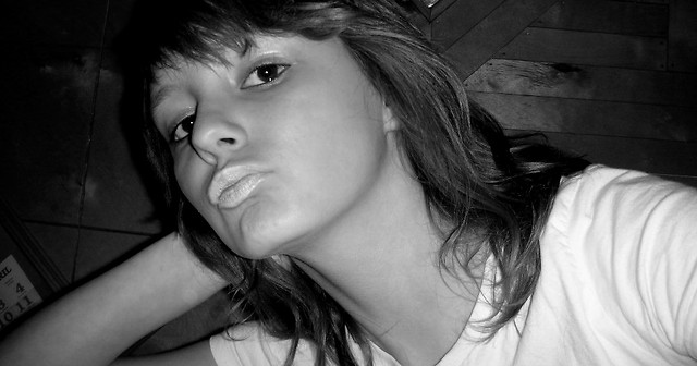 fuuck !