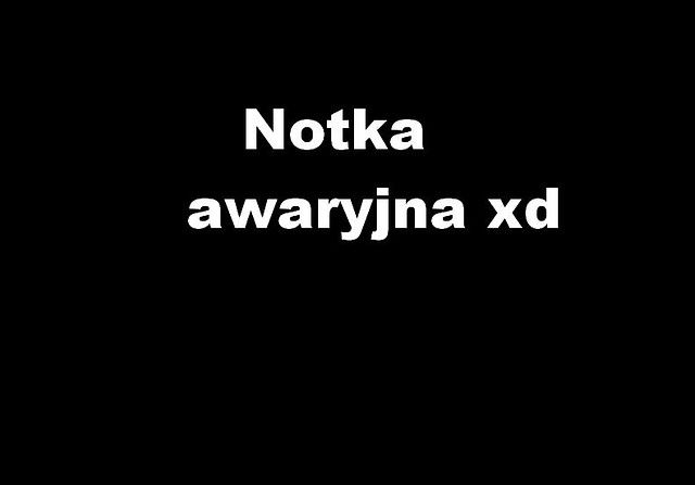 tak o.