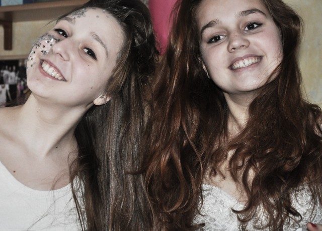 cielciny