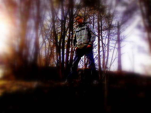 nudw .. ! ; D