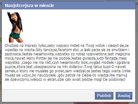 Wpis kropla0deszczu
