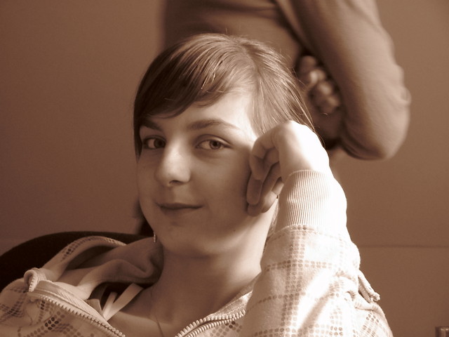Wpis natalunia0026