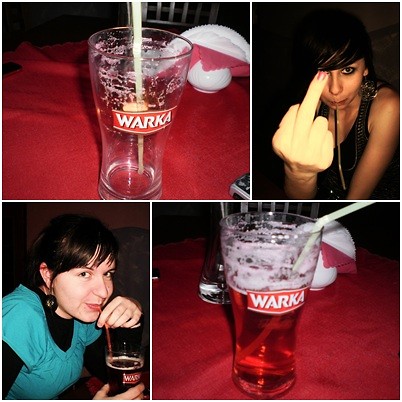 Wpis zlotkawazowny