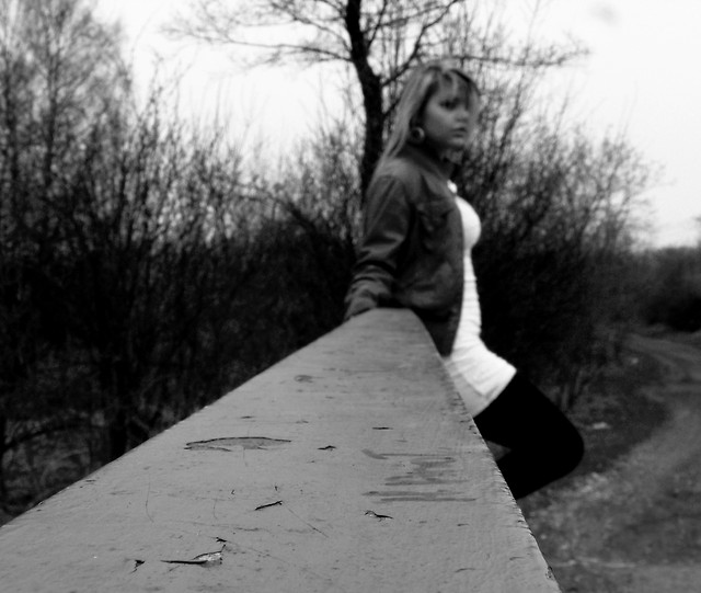 Jagoda Ganobis