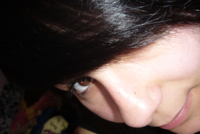 Wpis jennusiax3