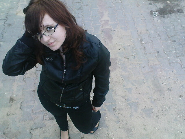 Wpis lubiezelkix3