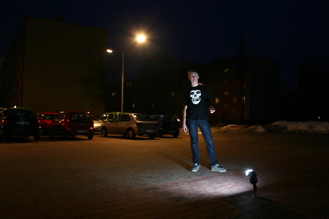 Wpis twardzielisko