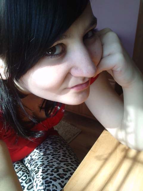 Wpis paalyskaa