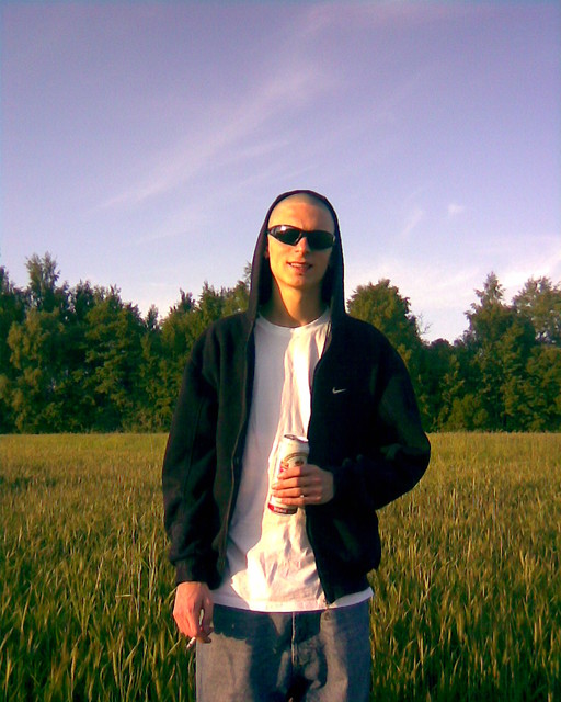 Faza!:)