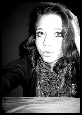 two! (: