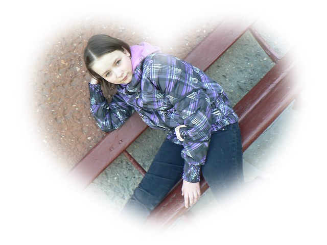 Wpis kingamaria