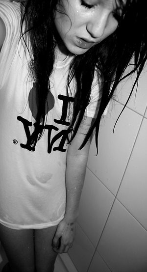 Wpis oqueenx