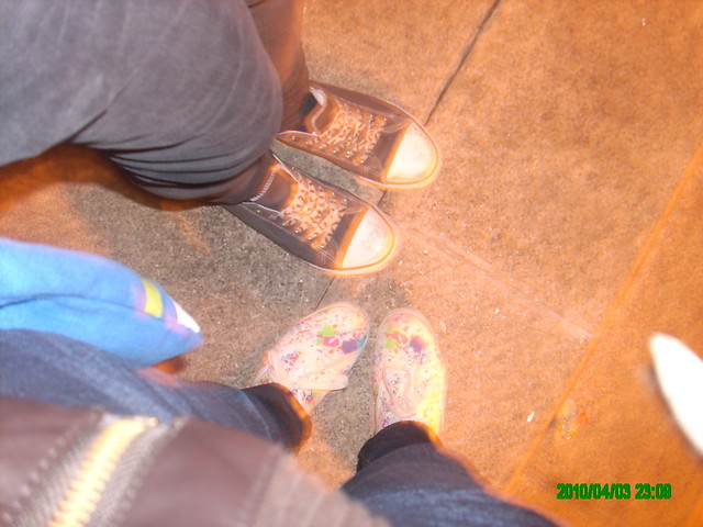 hehehe butkii ^,^