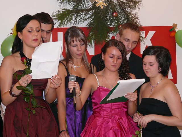 Koncertowo...na Studniwce 