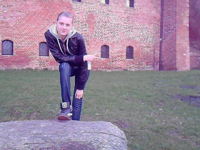 Wpis paulin01
