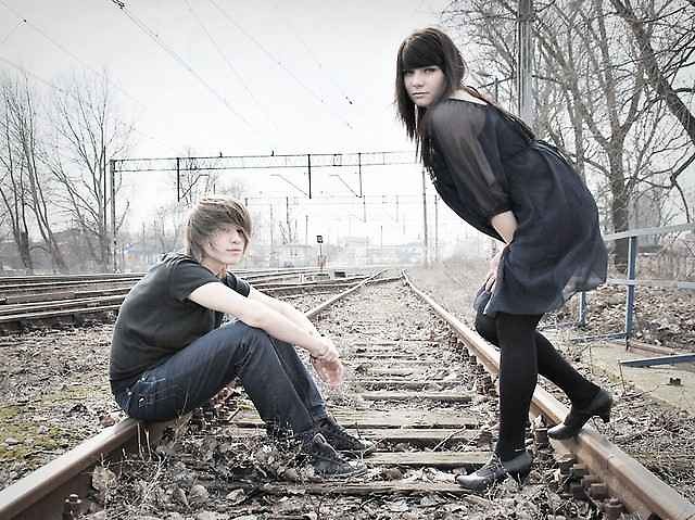 Wpis ciekawephotoblogi