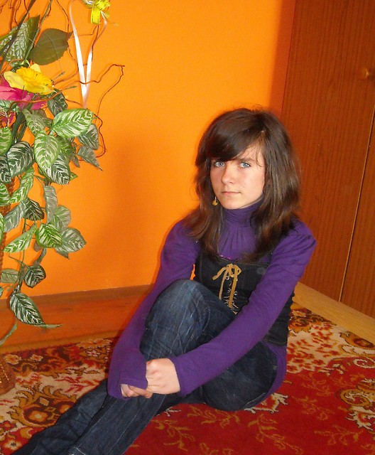 Wpis nikolka1