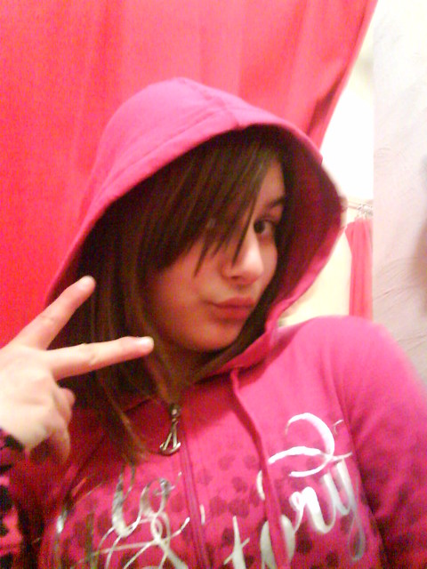 Wpis marysia1212