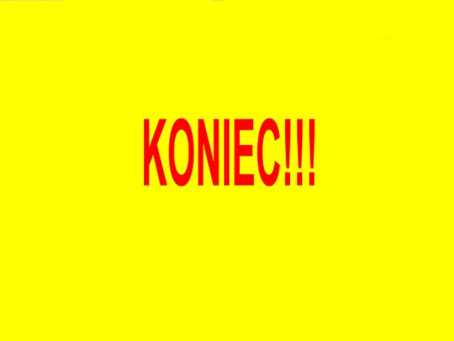 Wpis mooodneciuszki