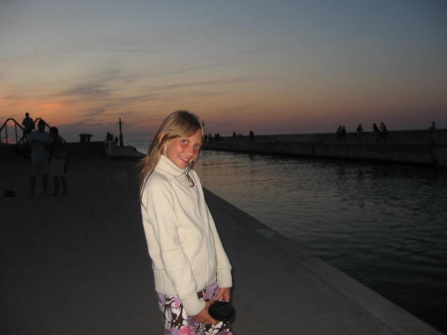 Hello