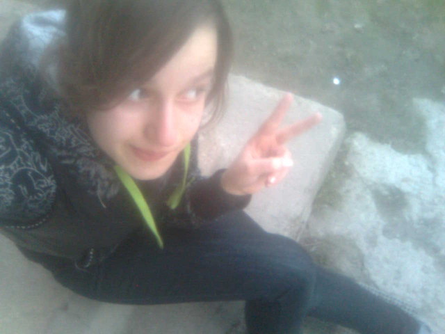 zwaOwe xD
