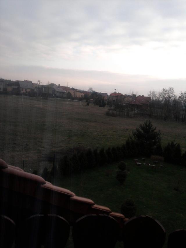 Wpis kochamcienamaxa