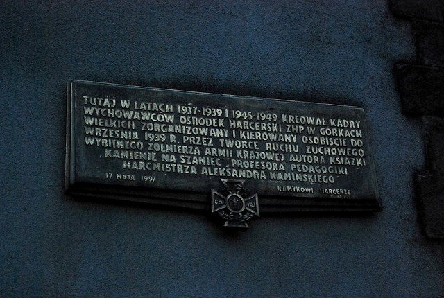 230 Grki Wielkie