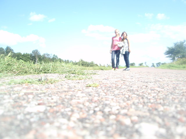 Wpis kissmy06
