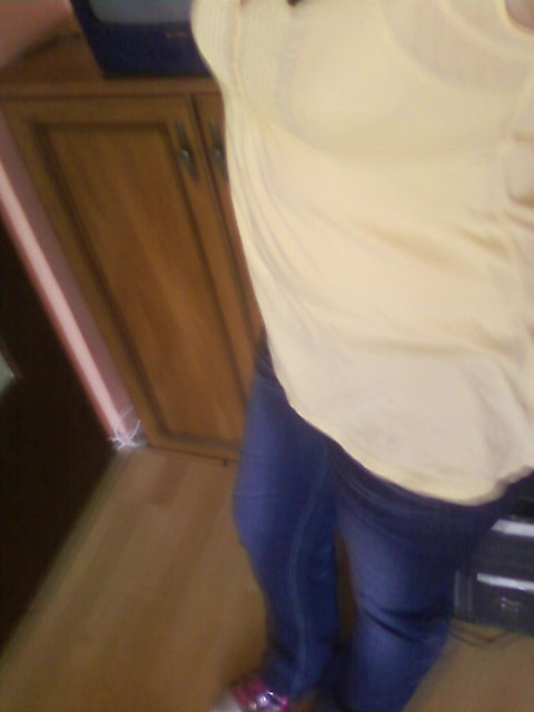 nie mam zdjc ..