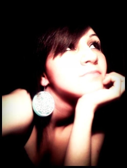 Wpis victoria12