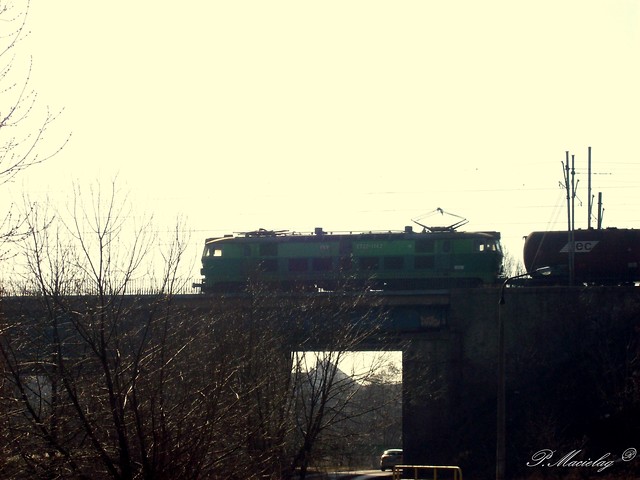 Wpis lkjlublin
