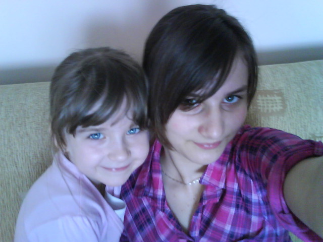 Wpis marysia1212