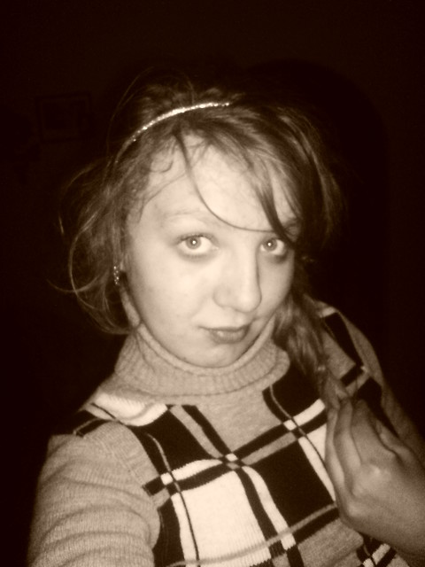 Paulinka.;***.> Love. .