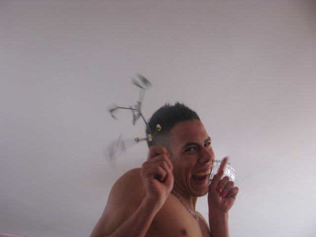Wpis kaliin