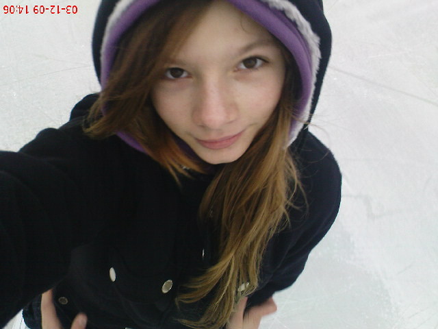 Wpis paulinkaa12